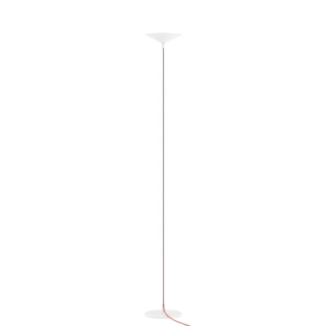 Cini&Nils Minima floor lamp