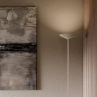 Cini&Nils Minima floor lamp