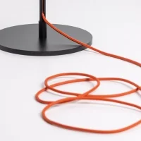 Cini&Nils Minima floor lamp