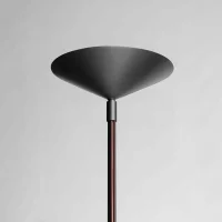 Cini&Nils Minima floor lamp