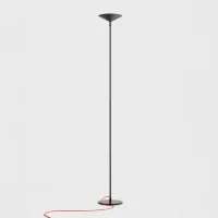 Cini&Nils Minima floor lamp