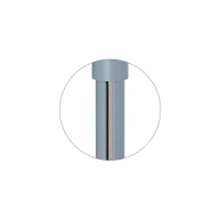 Cini&Nils Minima floor lamp