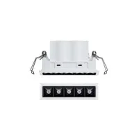 iGuzzini MQ78 Laser Blade Recessed LED Source 10W 3000K 1000lm