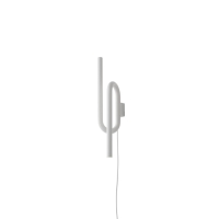 Foscarini Tobia led wall lamp