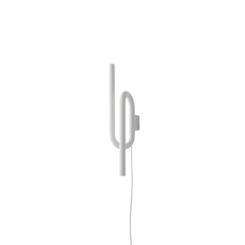 Foscarini Tobia led wall lamp Foscarini Tobia led wall lamp
