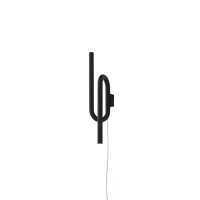 Foscarini Tobia lampada a led da parete