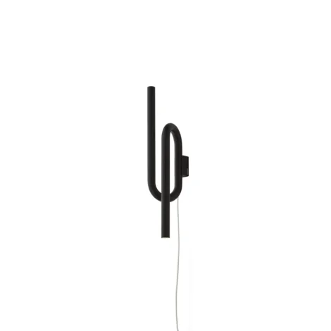 Foscarini Tobia led wall lamp
