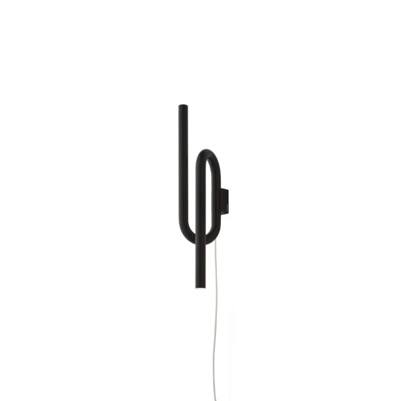 Foscarini Tobia lampada a led da parete