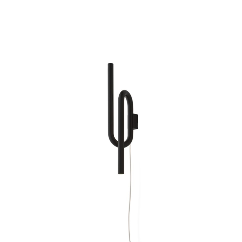 Foscarini Tobia led wall lamp Foscarini Tobia led wall lamp
