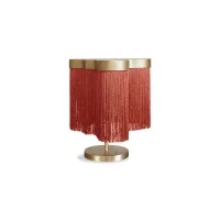 Contardi Arcipelago Maiorca table lamp