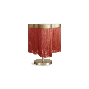 Contardi Arcipelago Maiorca table lamp