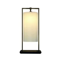 Contardi Athena table lamp