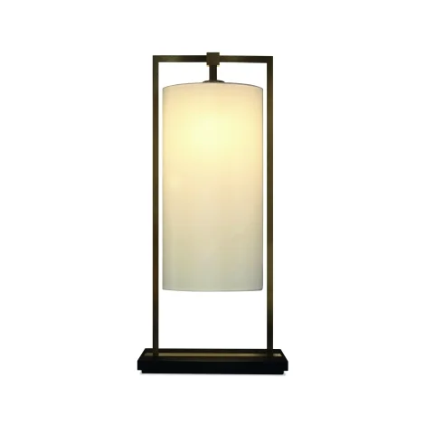 Contardi Athena lampada da tavolo
