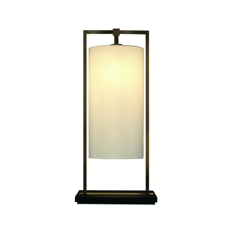 Contardi Athena table lamp