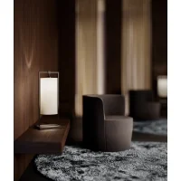 Contardi Athena lampada da tavolo