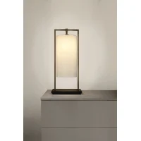 Contardi Athena lampada da tavolo