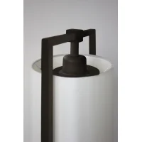 Contardi Athena lampada da tavolo