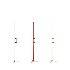 Foscarini Tobia led floor lamp