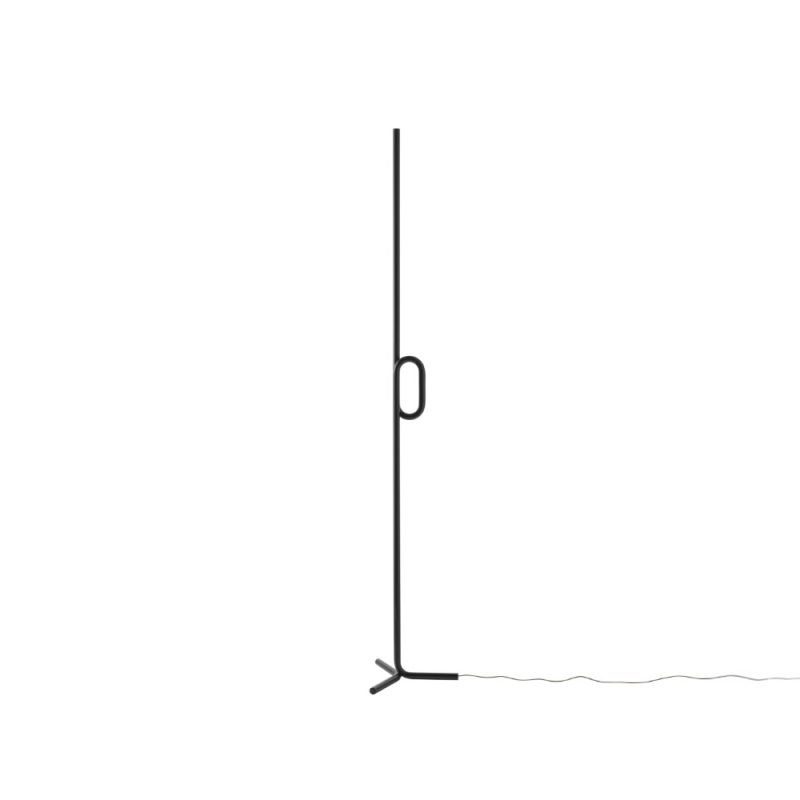 Foscarini Tobia led floor lamp Foscarini Tobia led floor lamp