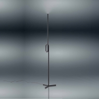Foscarini Tobia lampada led da terra