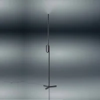 Foscarini Tobia led floor lamp