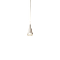 Foscarini Uto lampada led a sospensione