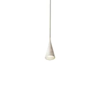 Foscarini Uto led suspension lamp