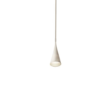 Foscarini Uto lampada led a sospensione