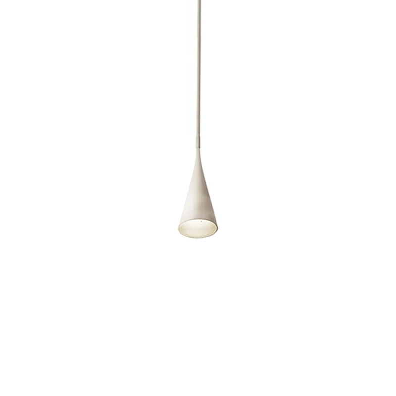 Foscarini Uto lampada led a sospensione