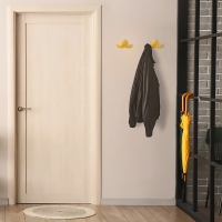 Slide Baffo wall hanger