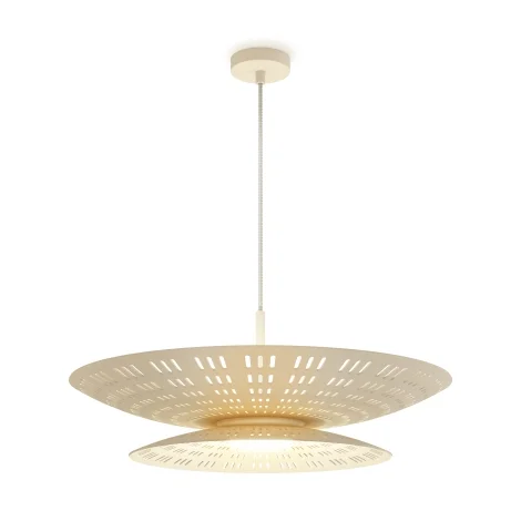Contardi Air lampada a sospensione