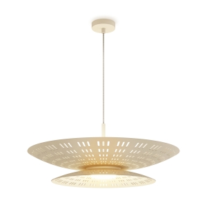 Contardi Air lampada a sospensione