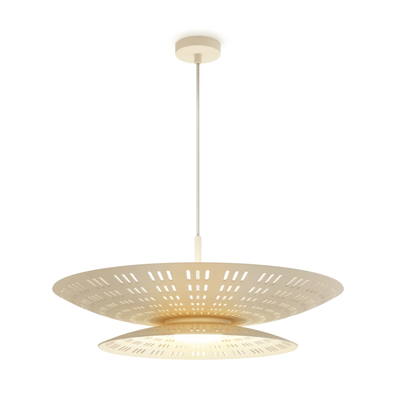 Contardi Air lampada a sospensione