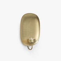 &Tradition Votive AV20 candleholder