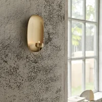 &Tradition portacandele Votive AV20