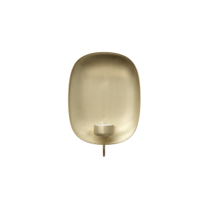 &Tradition Votive AV20 candleholder