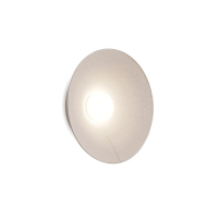 Contardi Asia lampada da parete