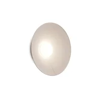 Contardi Asia lampada da parete