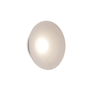 Contardi Asia wall lamp lamp
