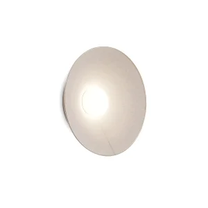 Contardi Asia wall lamp lamp