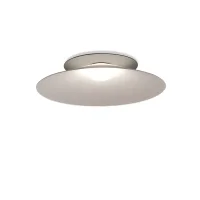 Contardi Asia lampada da parete