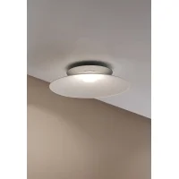 Contardi Asia lampada da parete