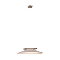 Contardi Asia suspension lamp