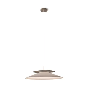 Contardi Asia suspension lamp