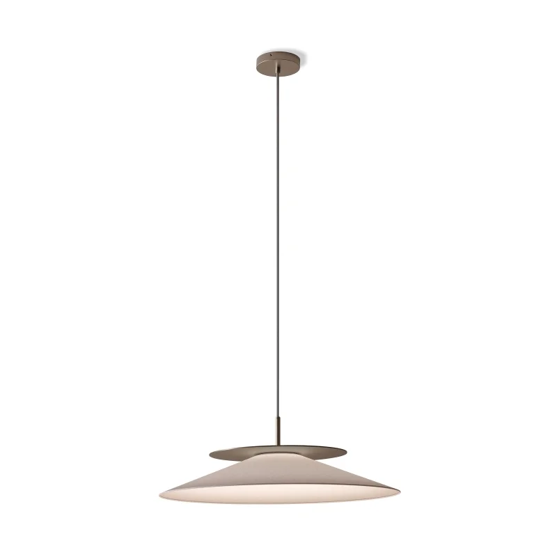 Contardi Asia suspension lamp
