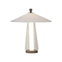 Contardi Asia table lamp