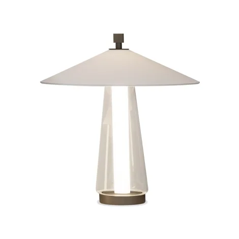 Contardi Asia table lamp