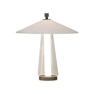 Contardi Asia table lamp