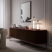 Contardi Asia table lamp