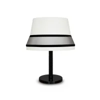 Contardi Audrey table lamp